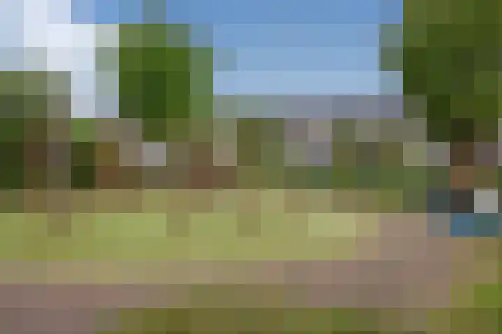 Veenpluis 14 Den Haag thumbnail 37