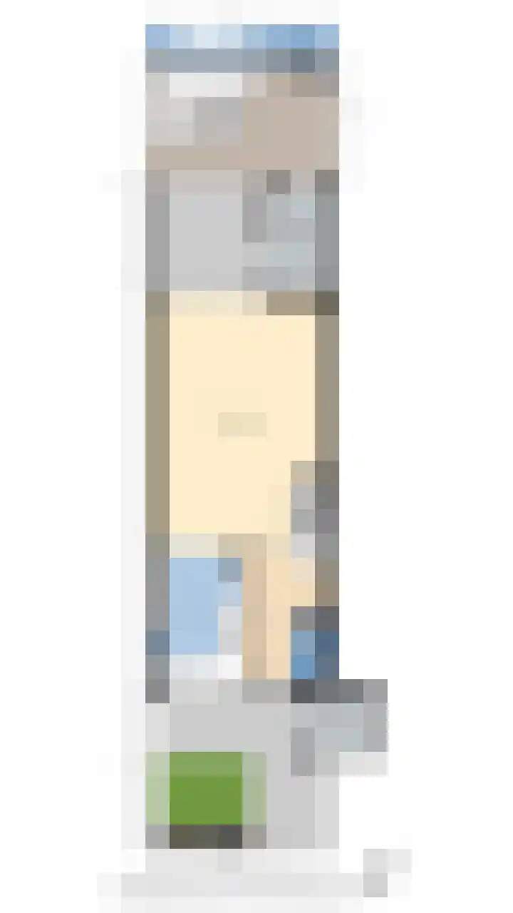 Veenpluis 14 Den Haag thumbnail 38