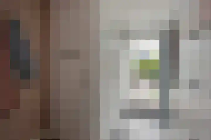 Veenpluis 14 Den Haag thumbnail 8