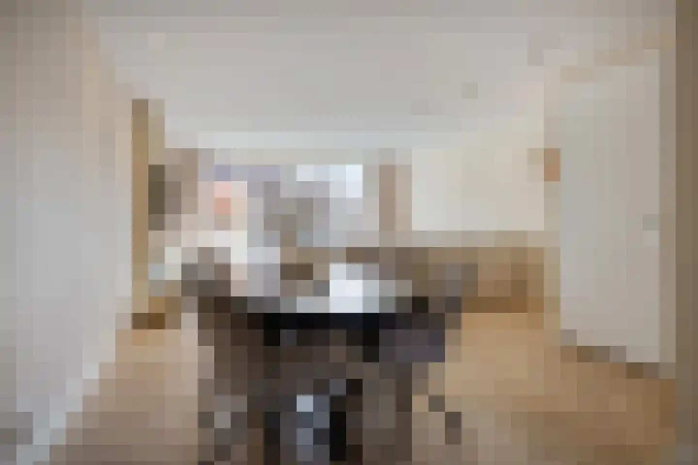 Veenpluis 16 Roelofarendsveen thumbnail 11