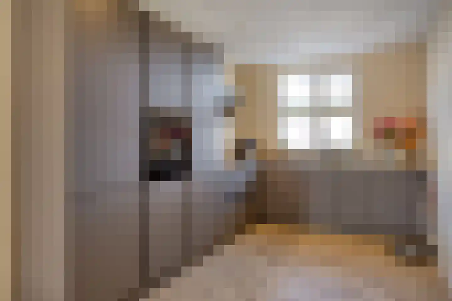 Veenpluis 16 Roelofarendsveen thumbnail 12