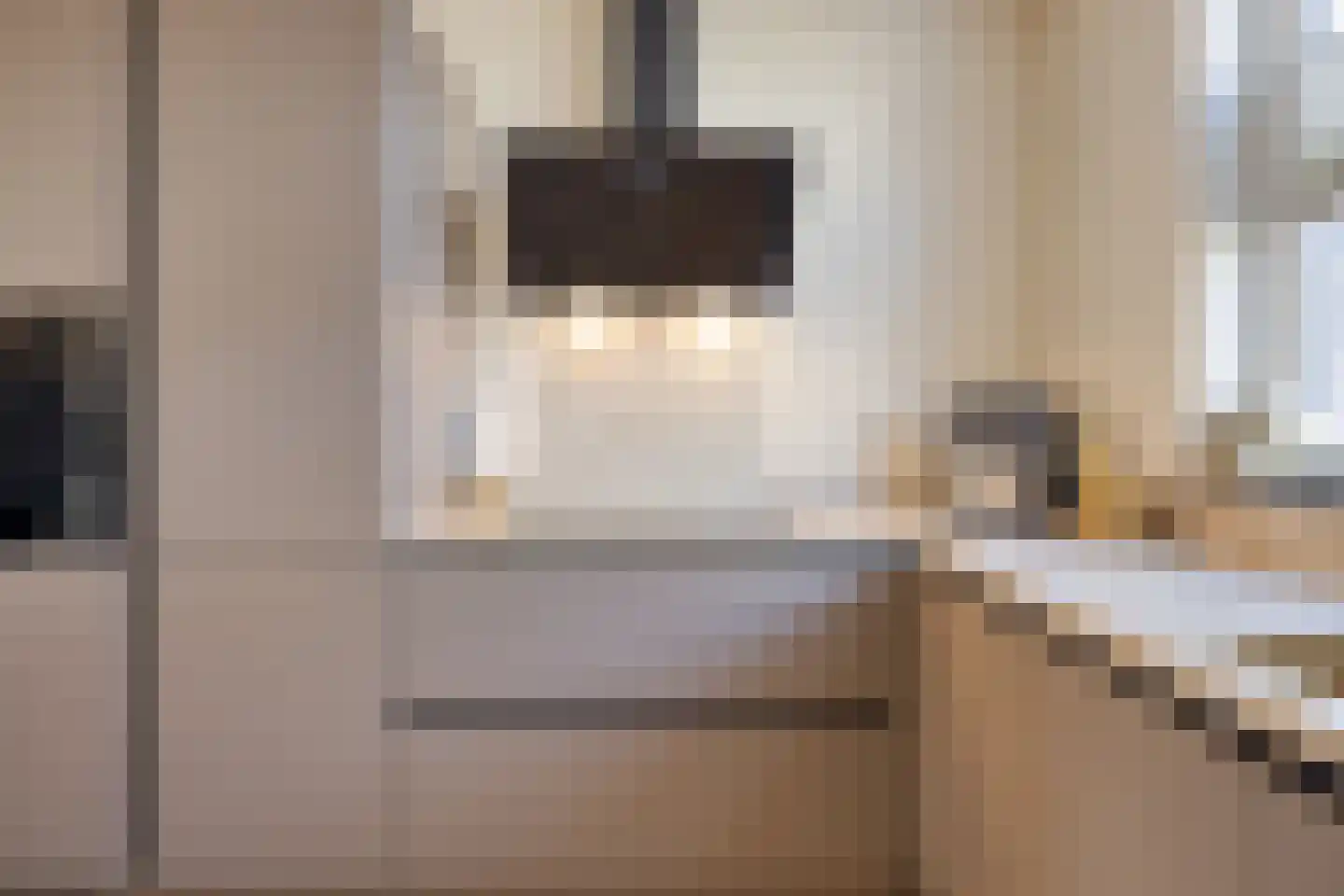 Veenpluis 16 Roelofarendsveen thumbnail 13