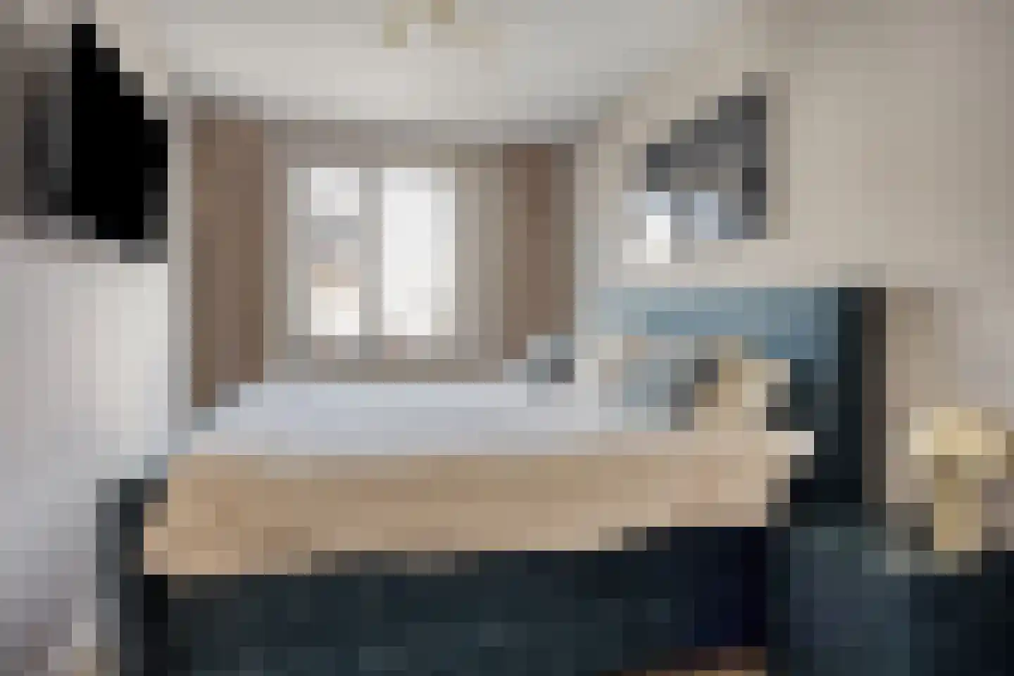 Veenpluis 16 Roelofarendsveen thumbnail 16