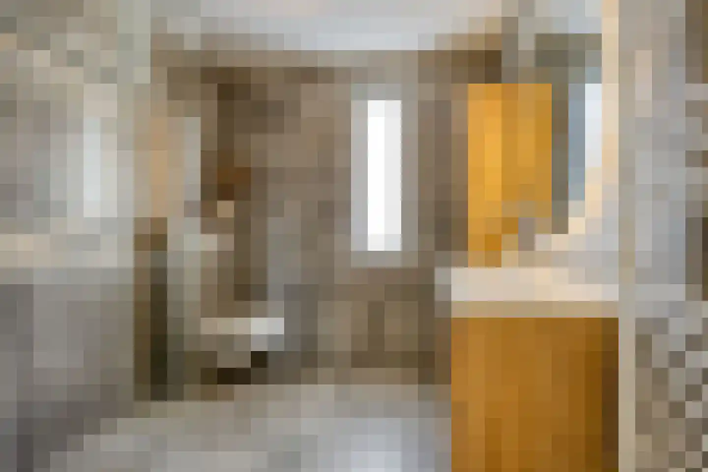 Veenpluis 16 Roelofarendsveen thumbnail 17
