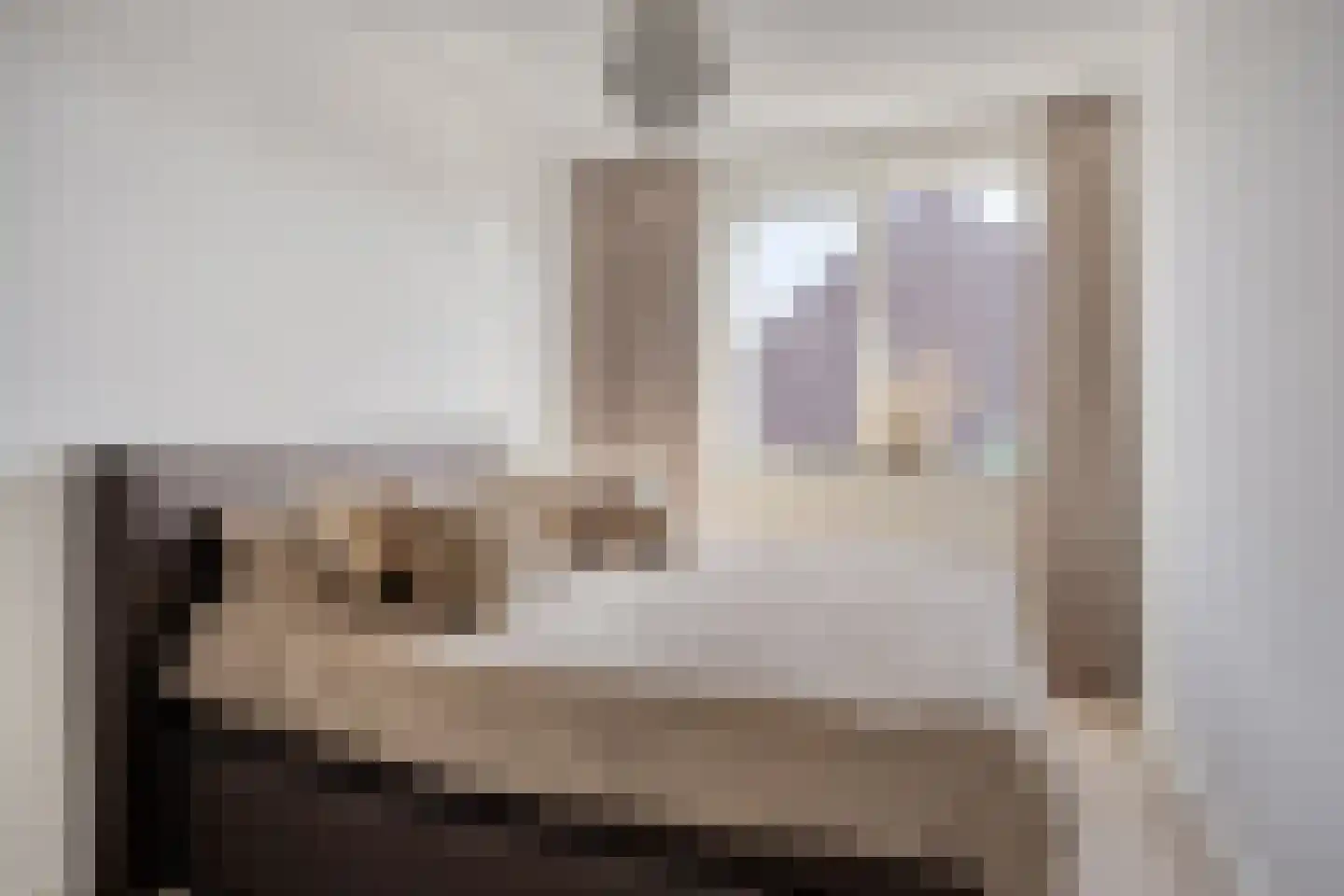 Veenpluis 16 Roelofarendsveen thumbnail 20