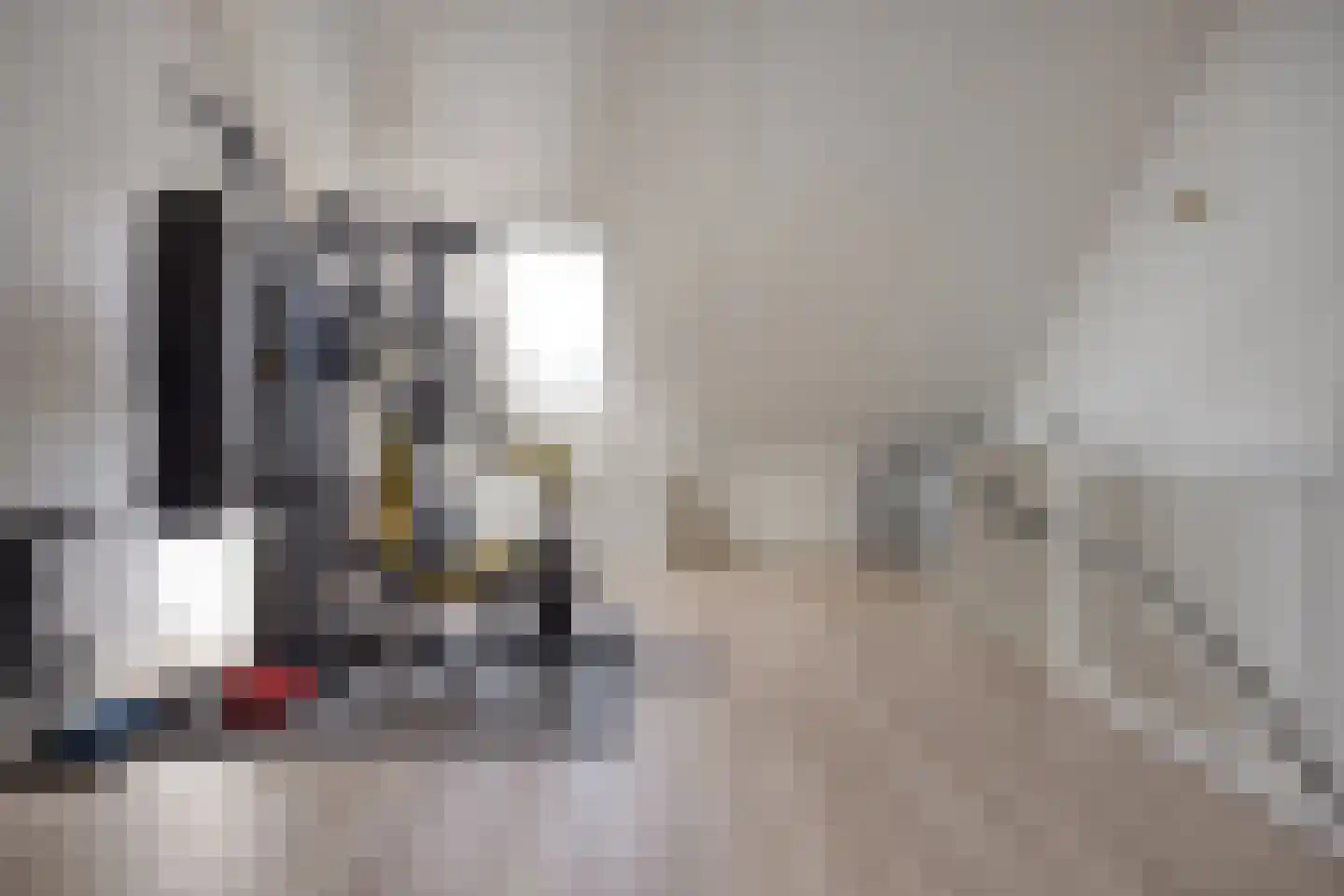 Veenpluis 16 Roelofarendsveen thumbnail 22