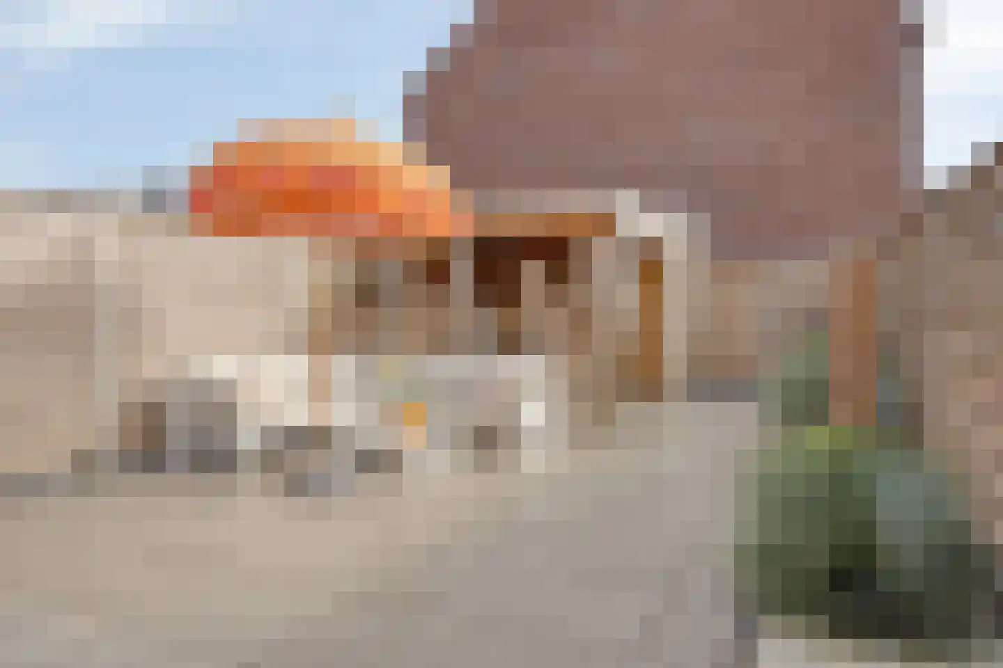 Veenpluis 16 Roelofarendsveen thumbnail 23