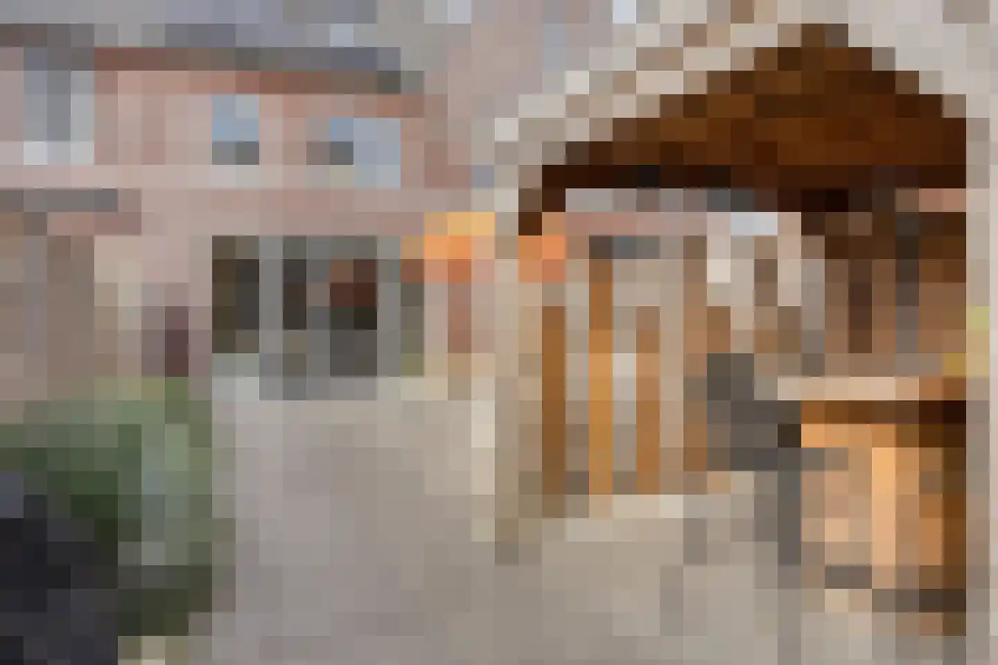 Veenpluis 16 Roelofarendsveen thumbnail 25