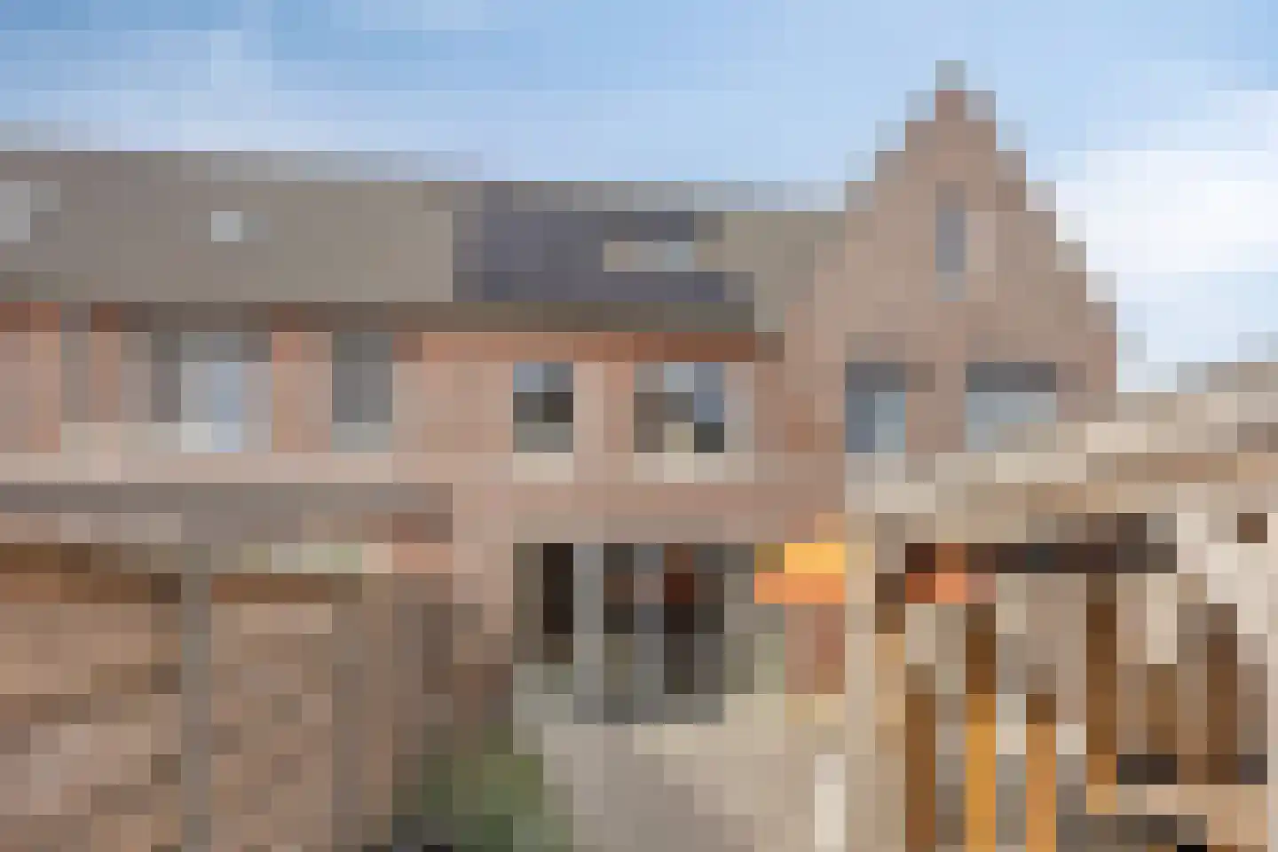 Veenpluis 16 Roelofarendsveen thumbnail 26
