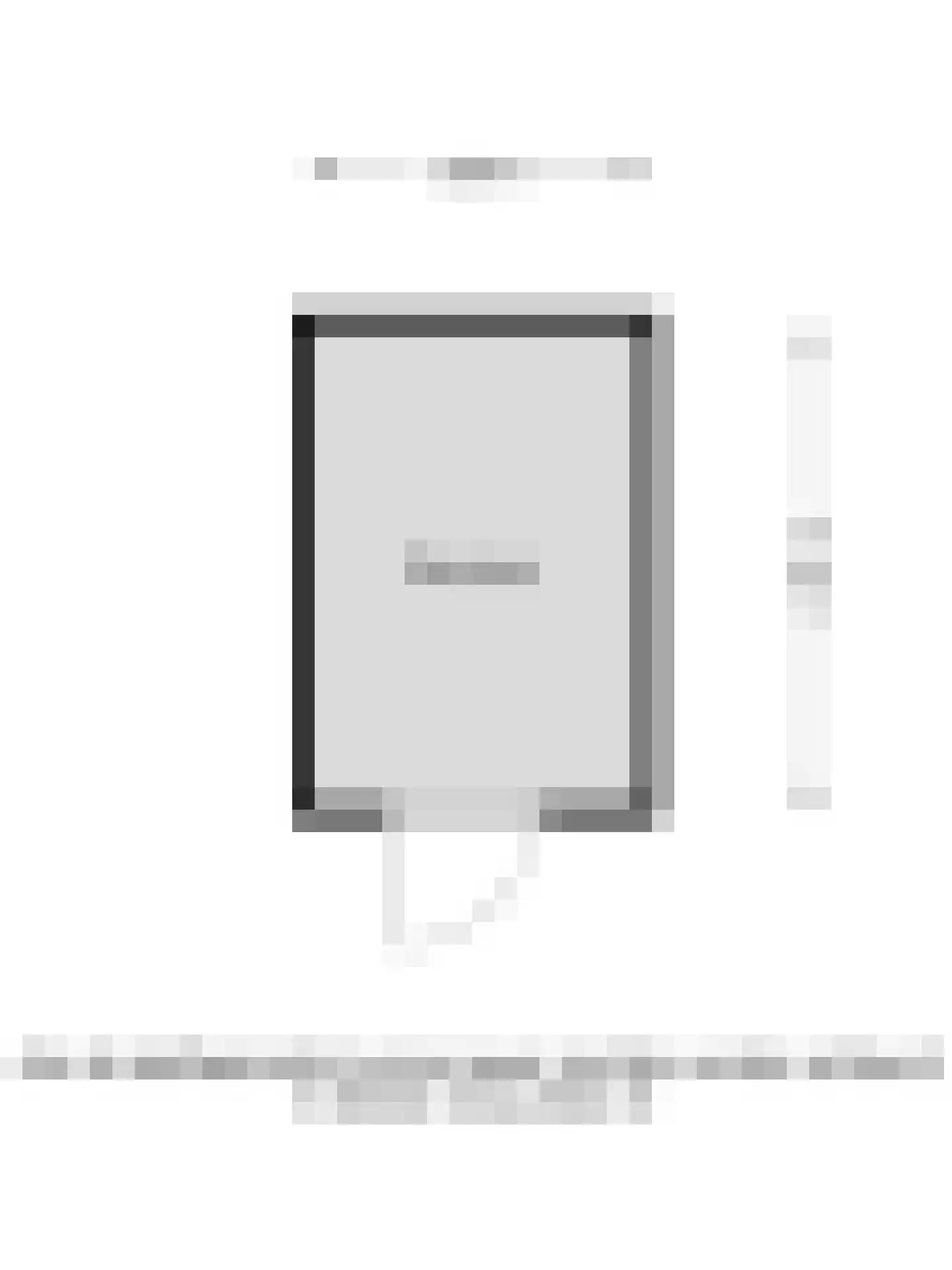 Veenpluis 16 Roelofarendsveen thumbnail 29
