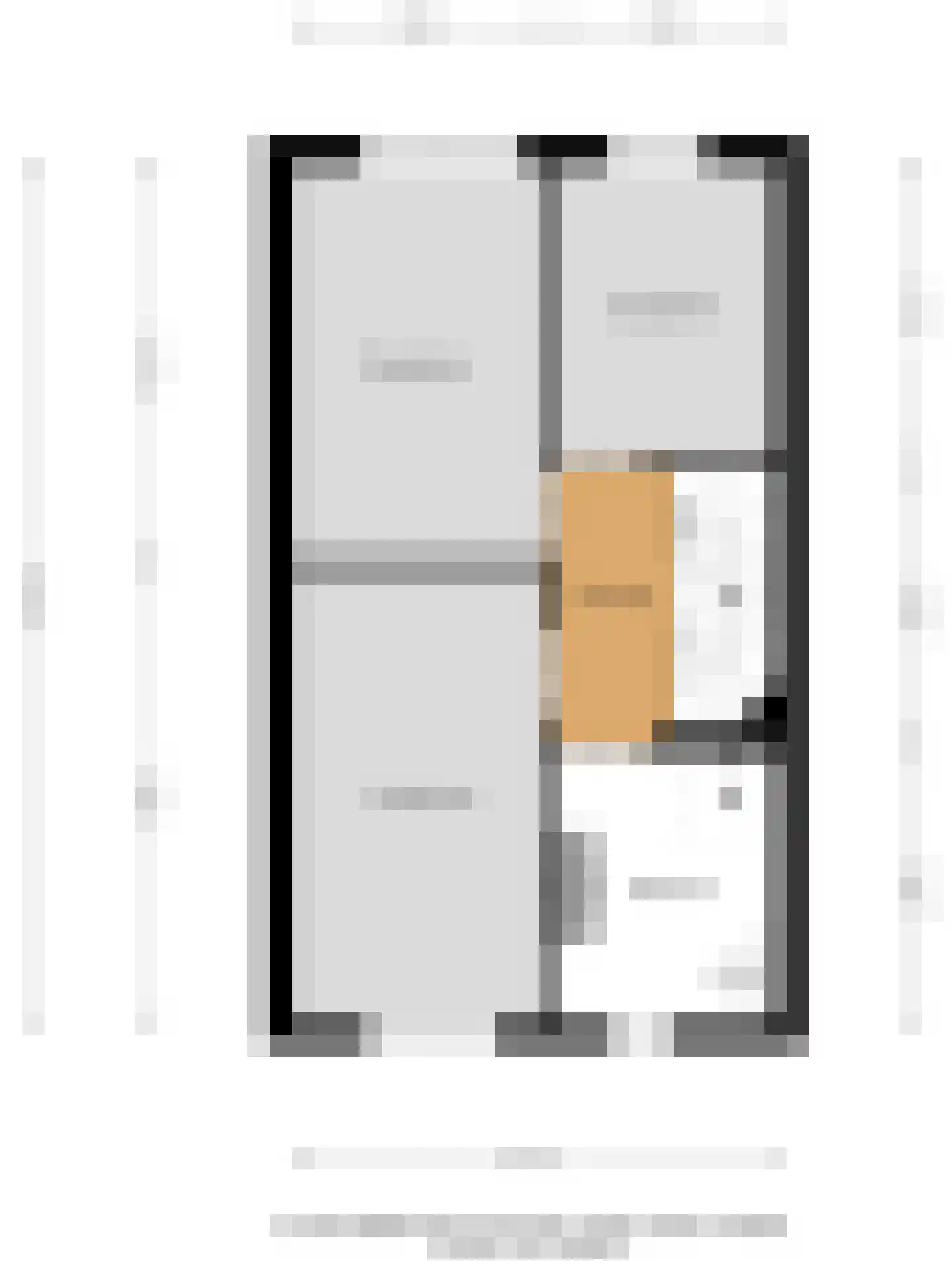 Veenpluis 16 Roelofarendsveen thumbnail 30