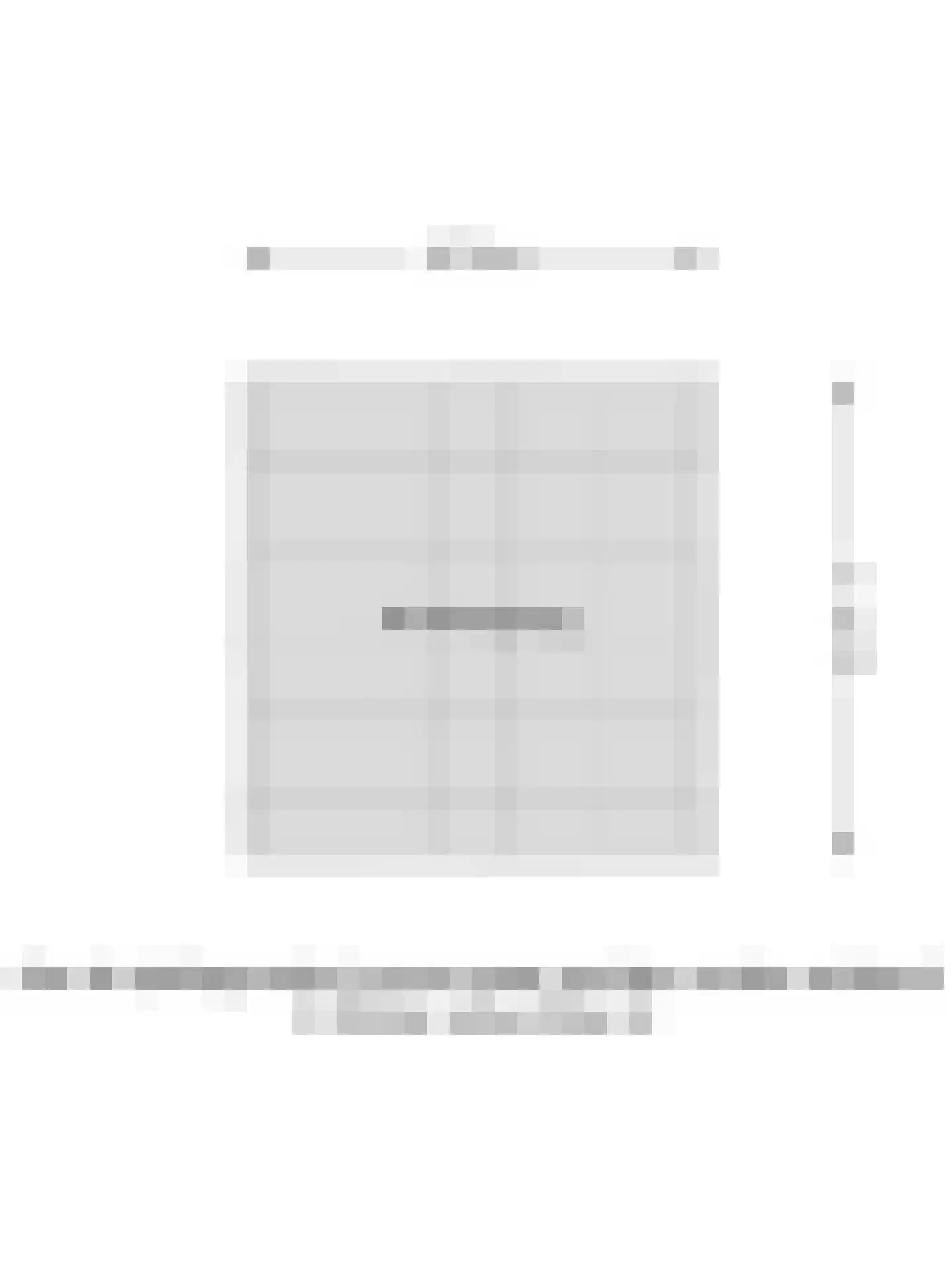 Veenpluis 16 Roelofarendsveen thumbnail 31