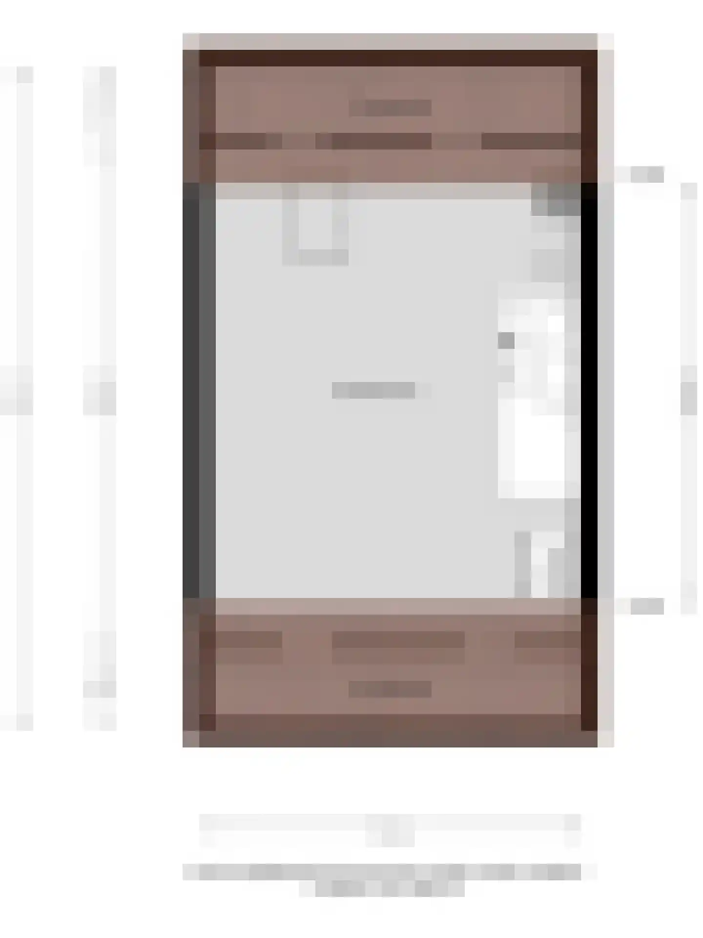 Veenpluis 16 Roelofarendsveen thumbnail 32