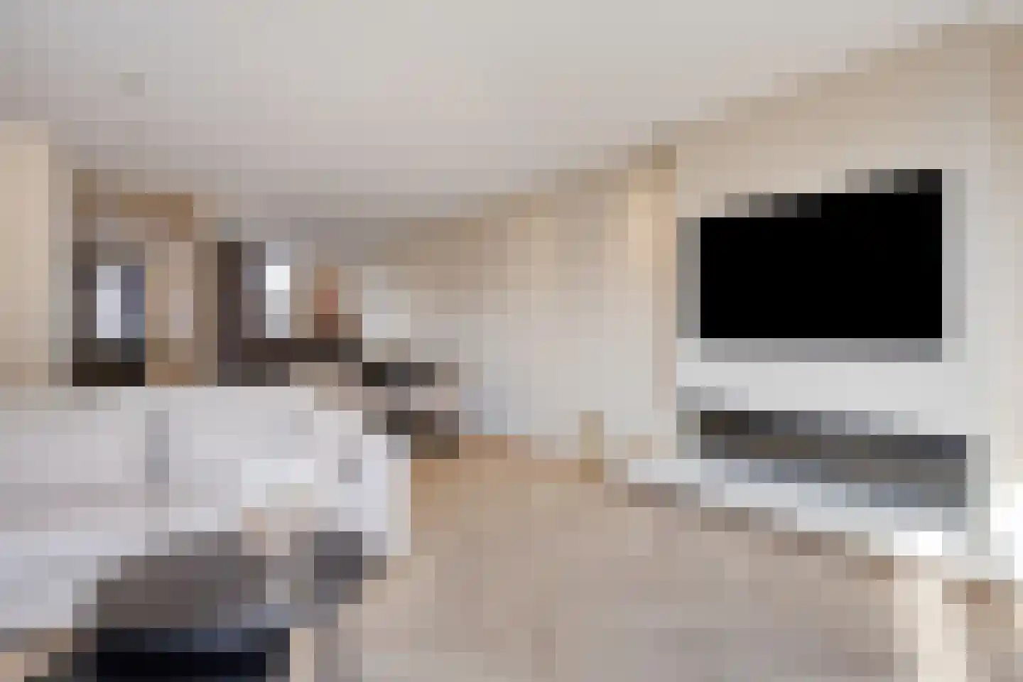 Veenpluis 16 Roelofarendsveen thumbnail 7