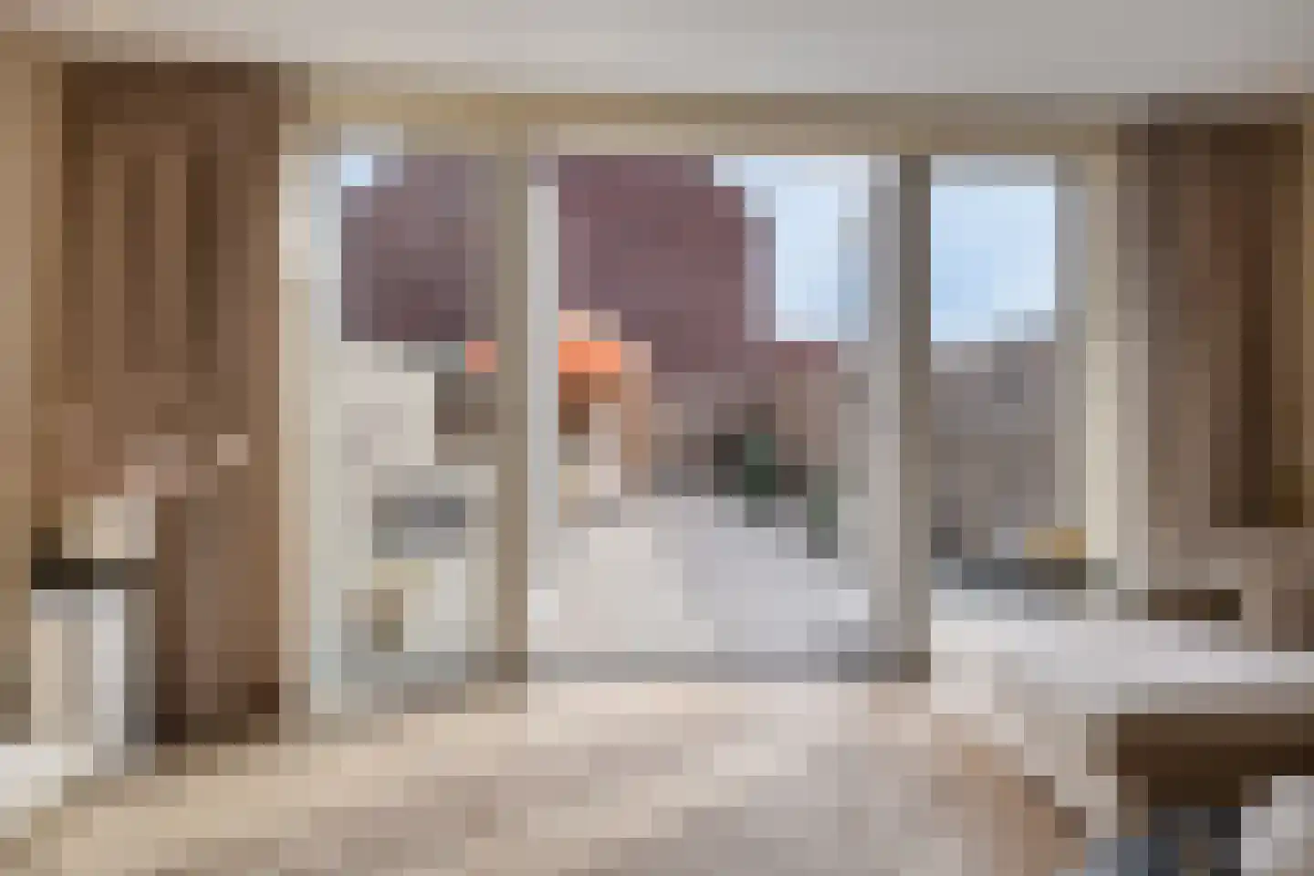 Veenpluis 16 Roelofarendsveen thumbnail 9