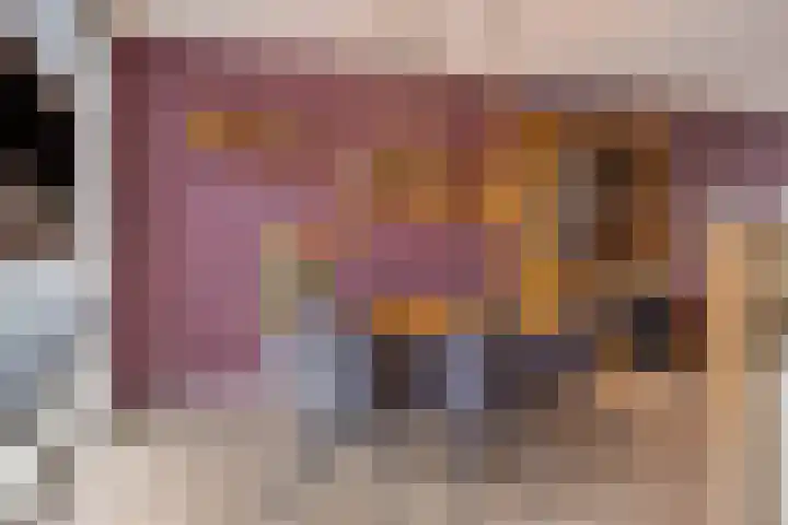 Veenpluis 28 Boekel thumbnail 12