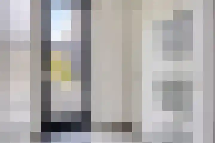 Veenpluis 28 Boekel thumbnail 13