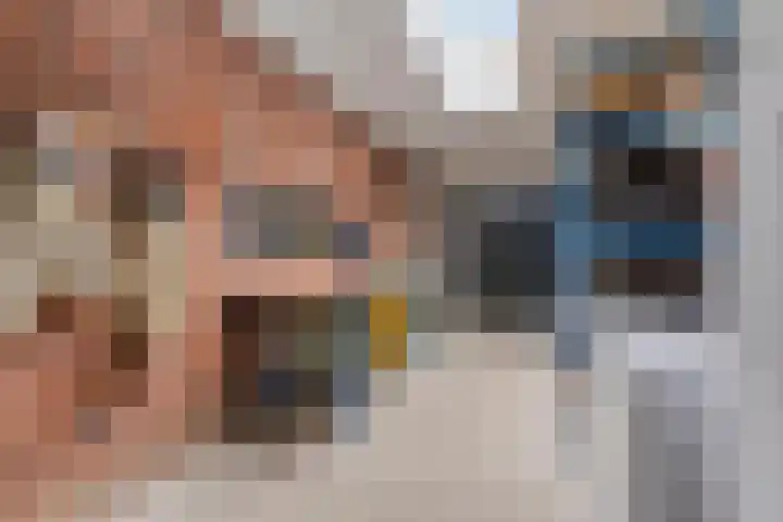 Veenpluis 28 Boekel thumbnail 14