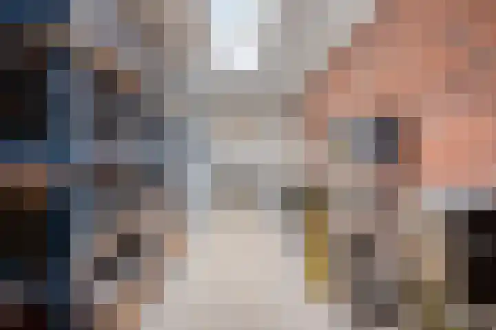 Veenpluis 28 Boekel thumbnail 15