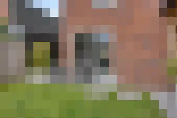Veenpluis 28 Boekel thumbnail 19