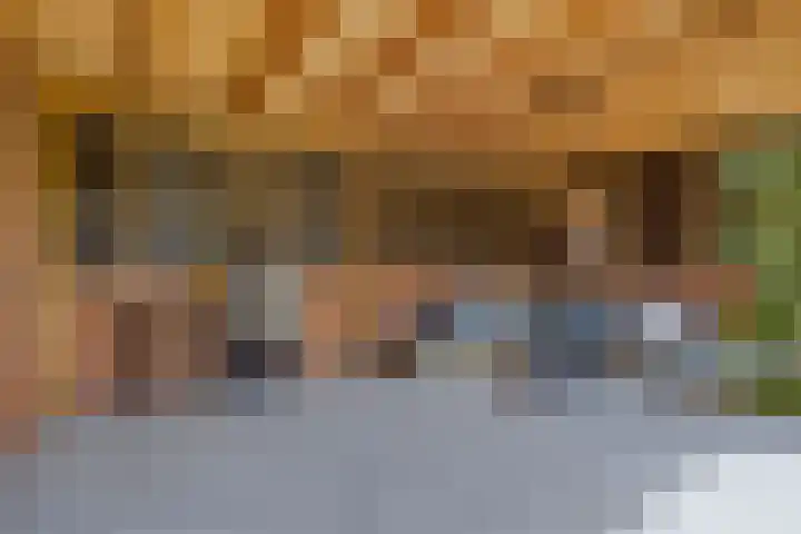 Veenpluis 28 Boekel thumbnail 20