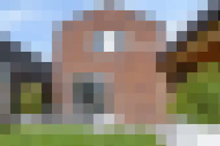 Veenpluis 28 Boekel thumbnail 22