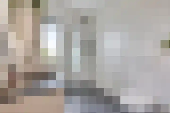 Veenpluis 28 Boekel thumbnail 24