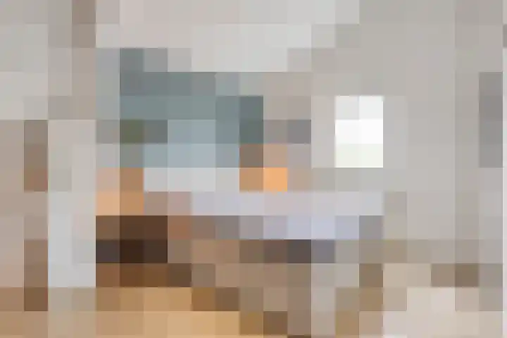 Veenpluis 28 Boekel thumbnail 27