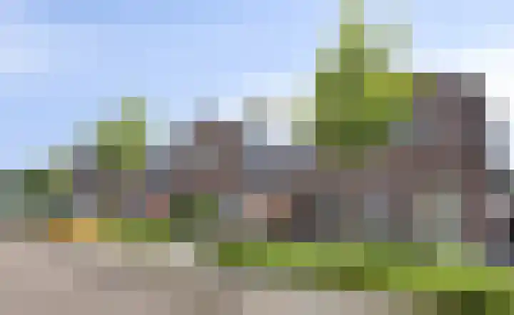 Veenpluis 28 Boekel thumbnail 31