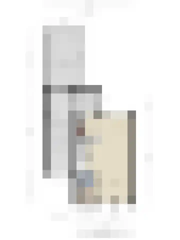 Veenpluis 28 Boekel thumbnail 33