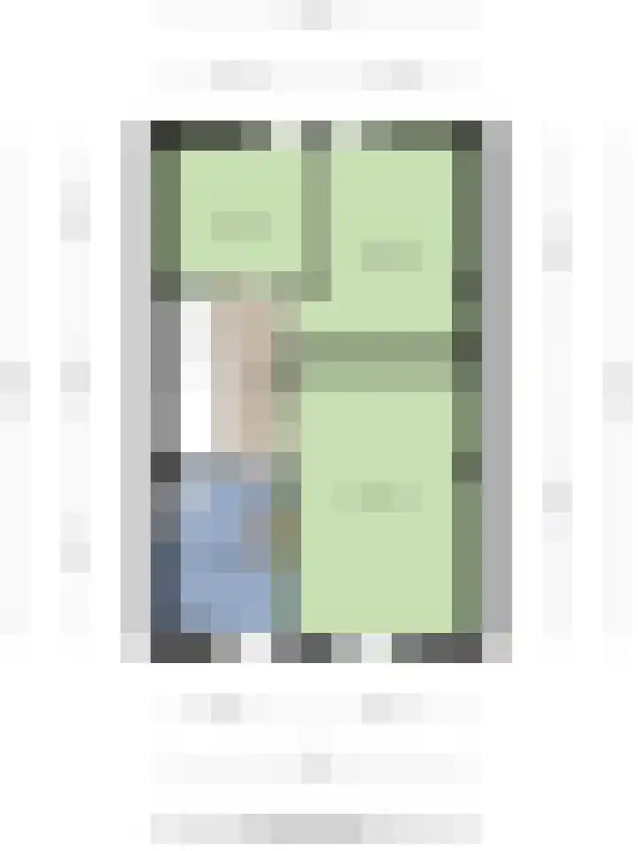 Veenpluis 28 Boekel thumbnail 34