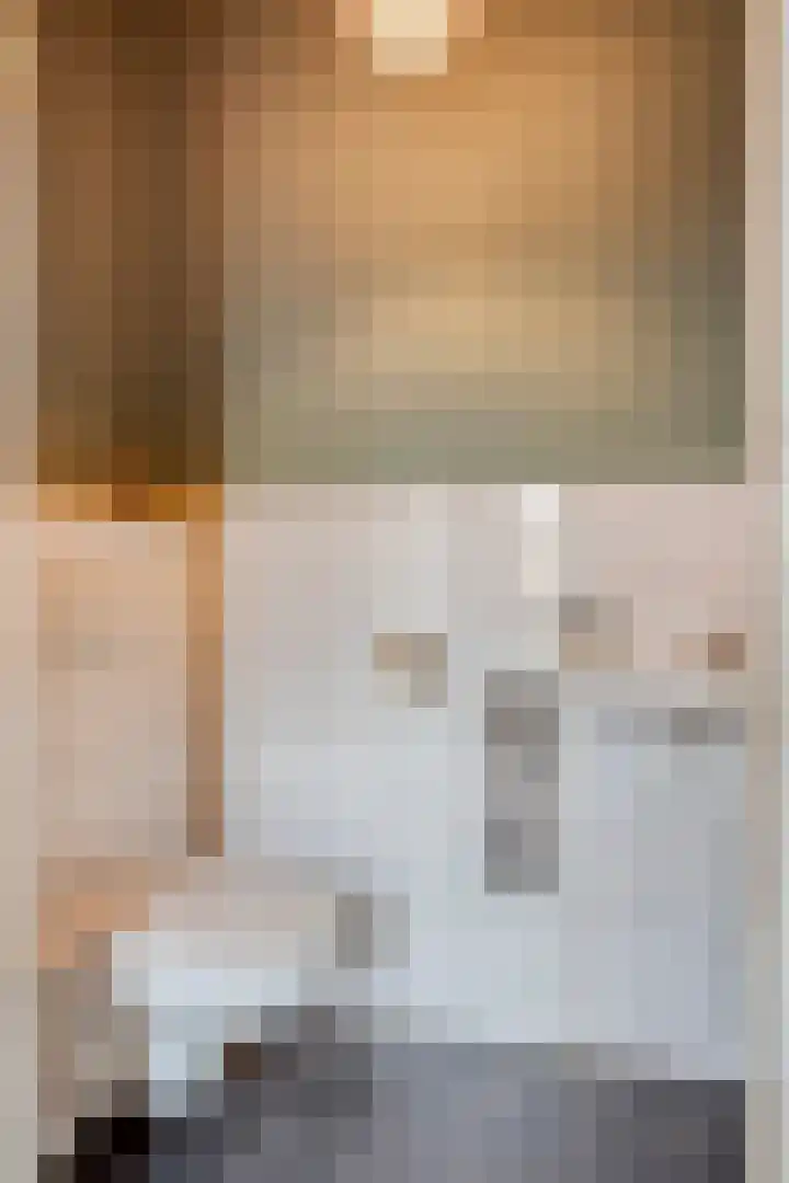 Veenpluis 28 Boekel thumbnail 6