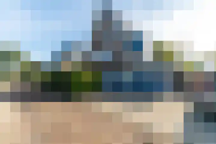 Veenpluis 6 in Den Haag