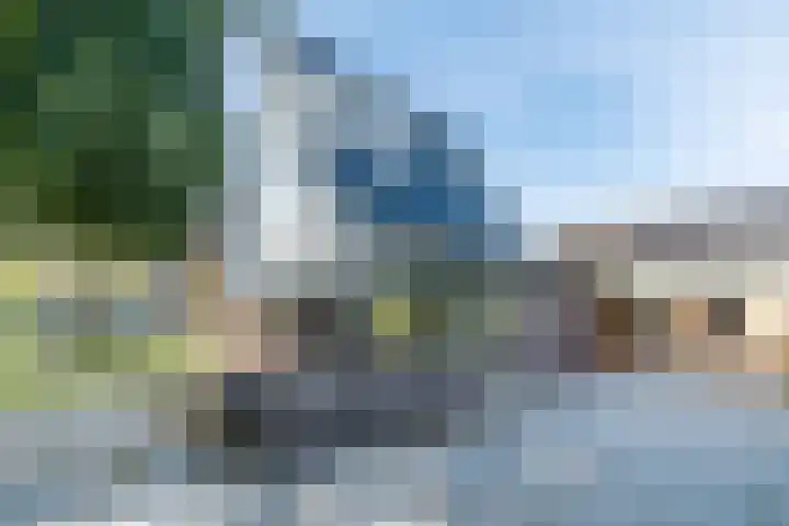 Veenpluis 6 Den Haag thumbnail 16