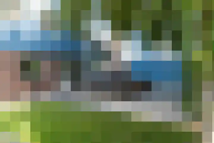 Veenpluis 6 Den Haag thumbnail 22