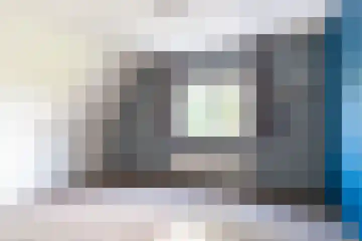 Veenpluis 6 Den Haag thumbnail 27