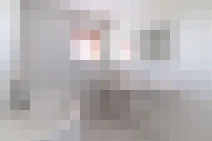 Veenpluis 6 Den Haag thumbnail 32
