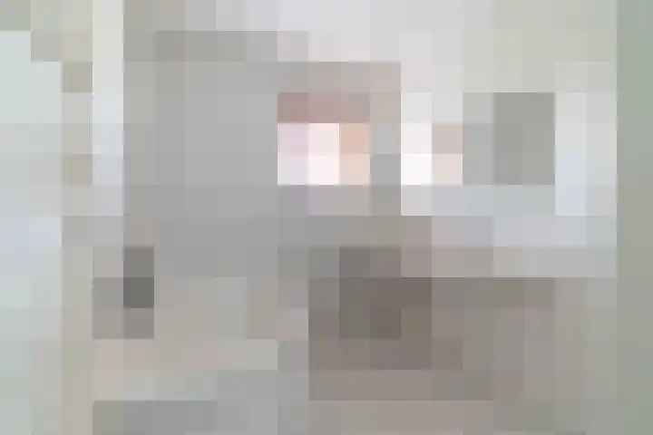 Veenpluis 6 Den Haag thumbnail 36