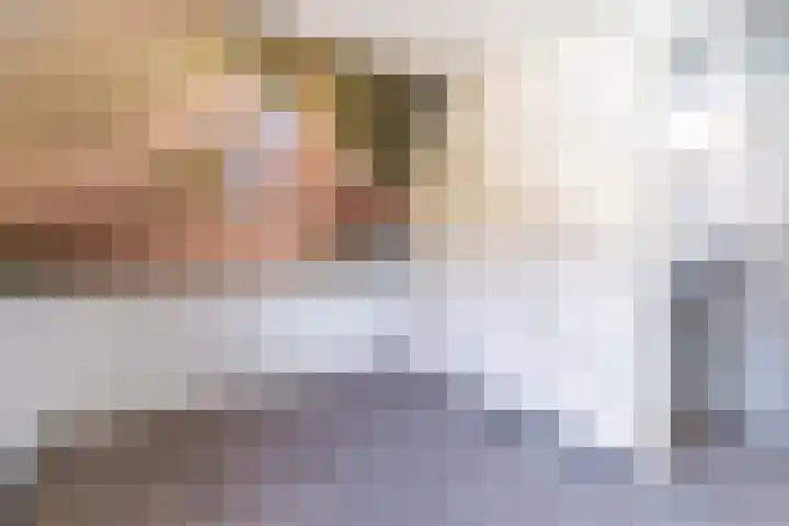 Veenpluis 6 Den Haag thumbnail 39