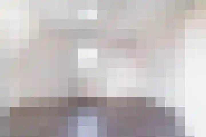 Veenpluis 6 Den Haag thumbnail 41