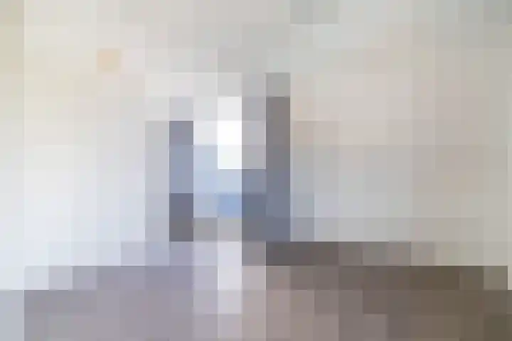 Veenpluis 6 Den Haag thumbnail 42