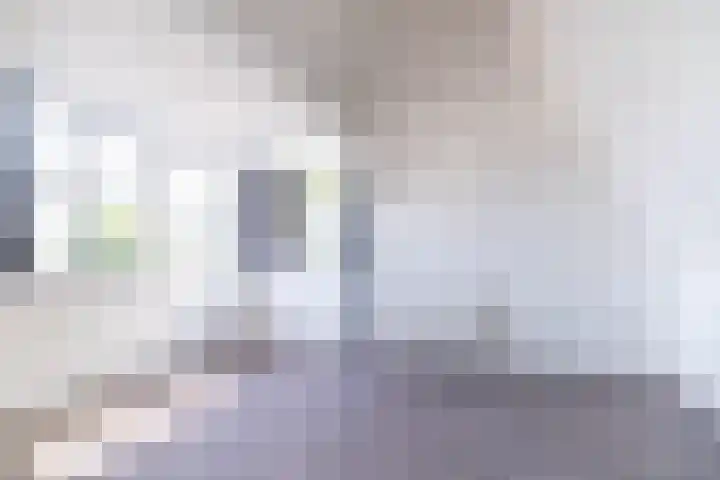 Veenpluis 6 Den Haag thumbnail 44