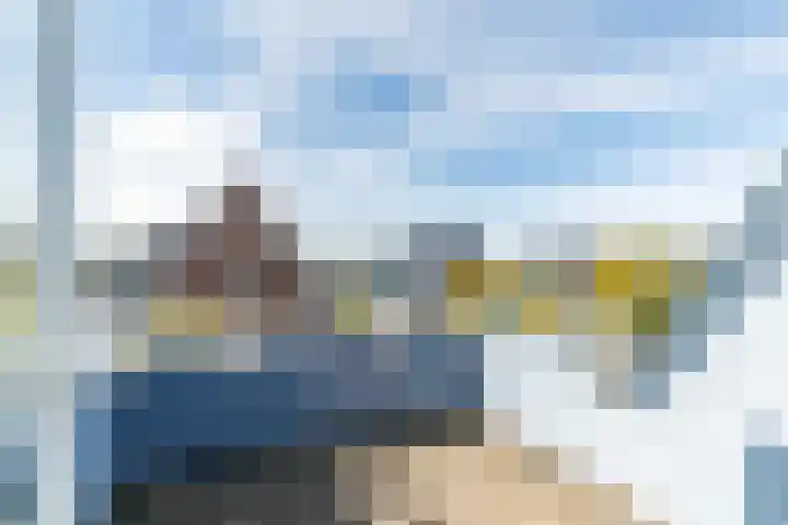 Veenpluis 6 Den Haag thumbnail 46