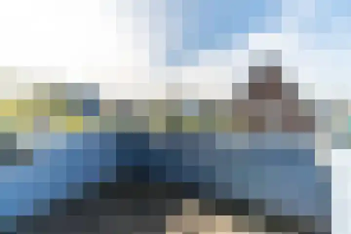 Veenpluis 6 Den Haag thumbnail 47