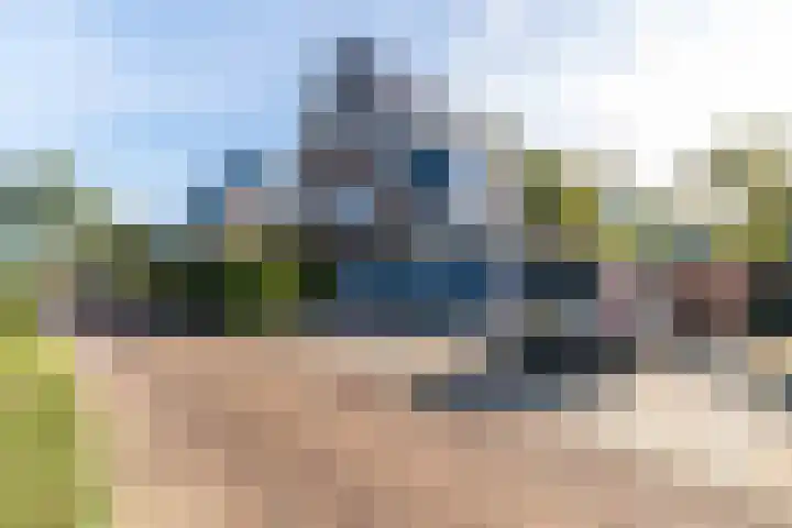 Veenpluis 6 Den Haag thumbnail 51
