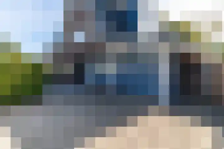Veenpluis 6 Den Haag thumbnail 52
