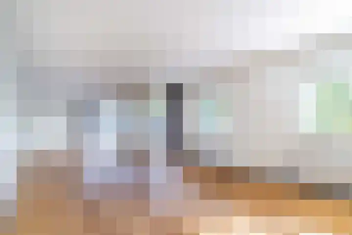 Veenpluis 6 Den Haag thumbnail 9