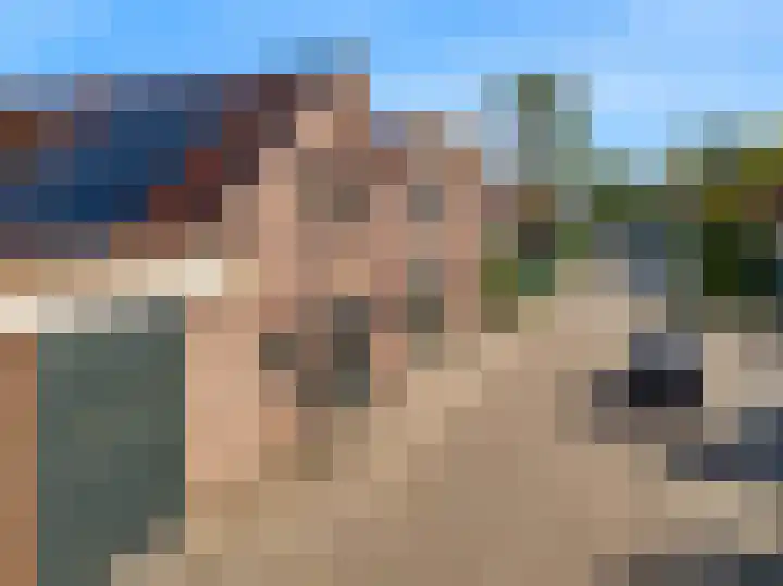 Veenpolderdijk 4 A Assendelft thumbnail 4