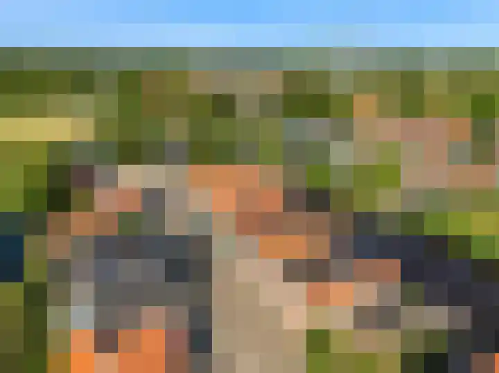 Veenpolderdijk 4 A Assendelft thumbnail 44