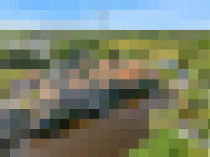 Veenpolderdijk 4 A Assendelft thumbnail 46